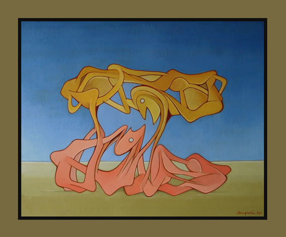 A72023Acrilicosucartone56x46